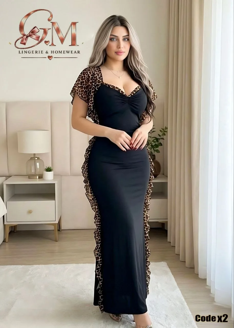 كاش بيتي زبدة